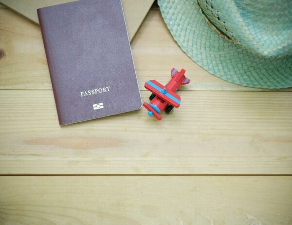 blog7 blog7
