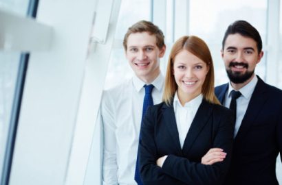 contact-banner3.jpg contact-banner3.jpg